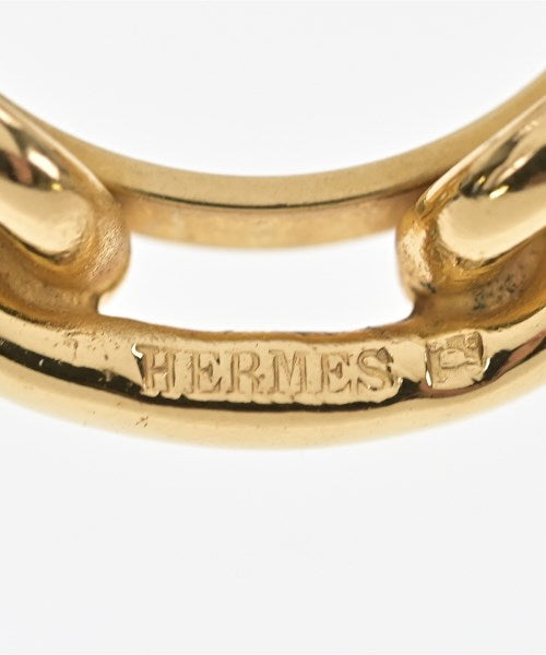 HERMES อื่นๆ