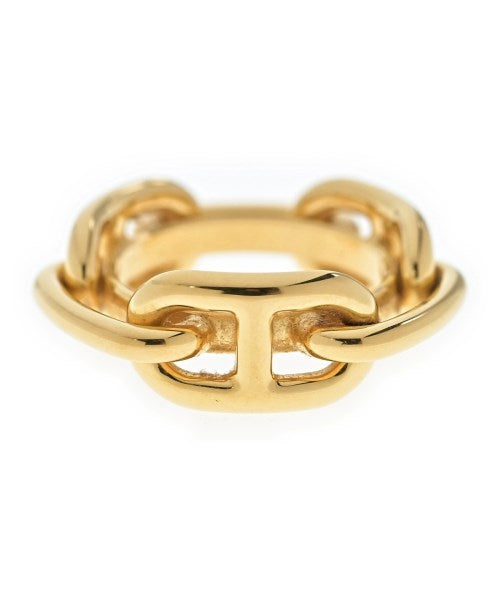 HERMES อื่นๆ