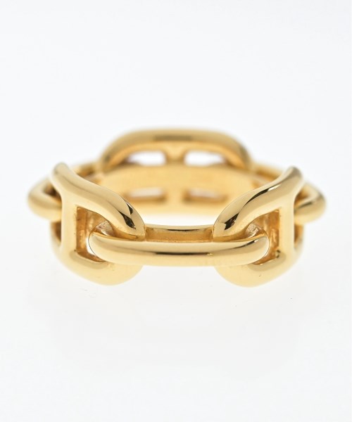 HERMES อื่นๆ