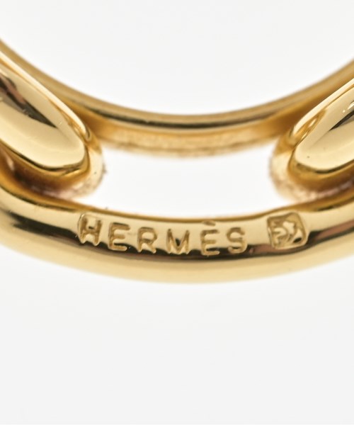 HERMES อื่นๆ
