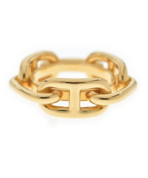 HERMES อื่นๆ