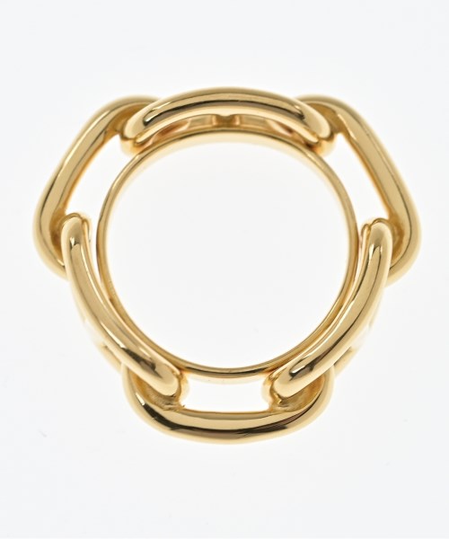 HERMES อื่นๆ