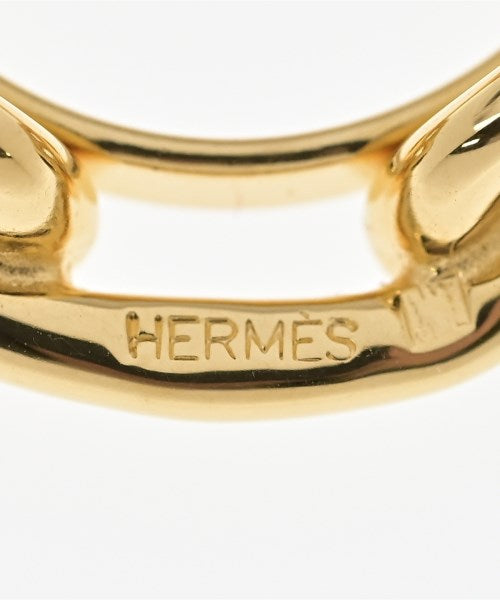 HERMES อื่นๆ