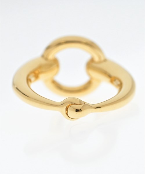 HERMES อื่นๆ