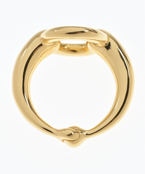 HERMES อื่นๆ