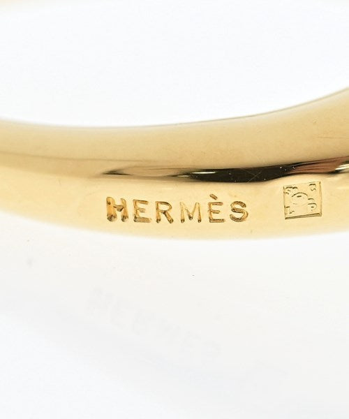 HERMES อื่นๆ