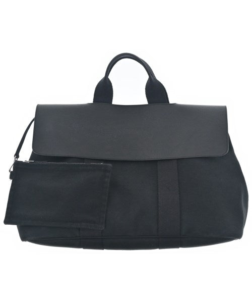 HERMES กระเป๋าถือ