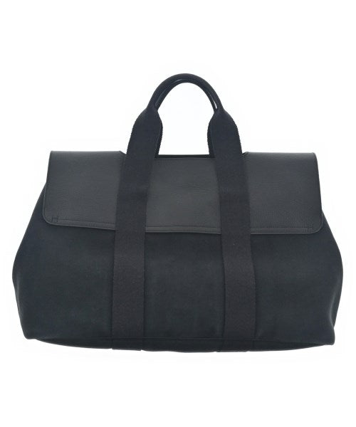 HERMES กระเป๋าถือ