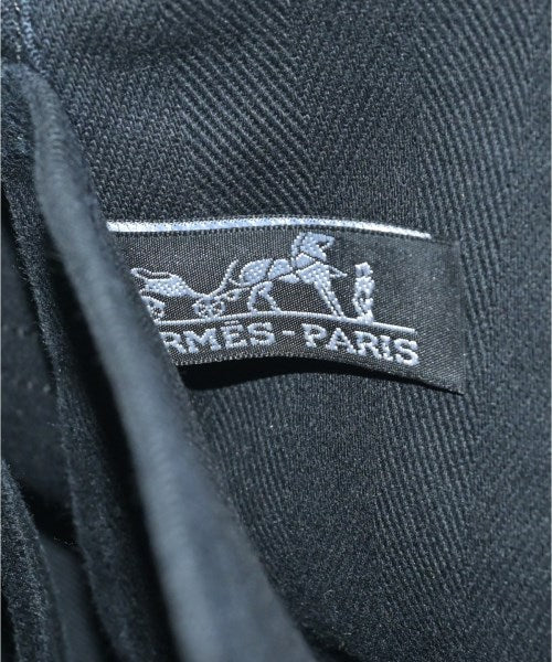 HERMES กระเป๋าถือ