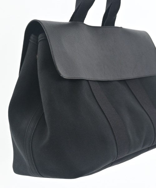 HERMES กระเป๋าถือ