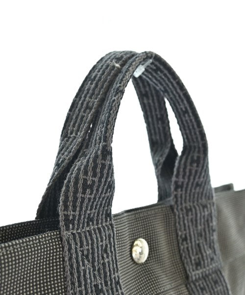 HERMES กระเป๋าถือขนาดใหญ่