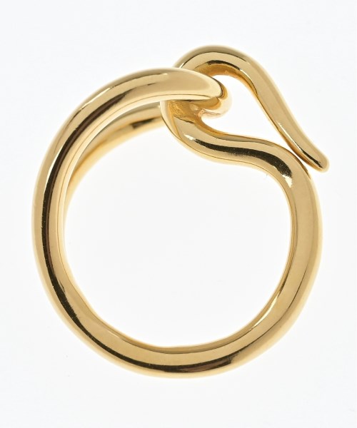 HERMES อื่นๆ