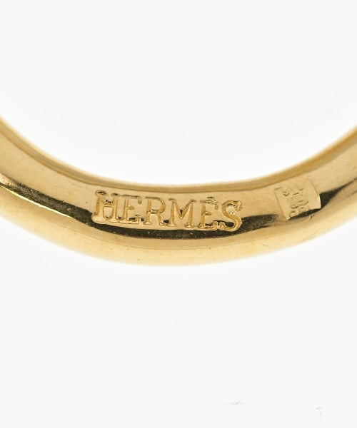 HERMES อื่นๆ