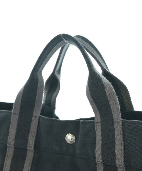 HERMES กระเป๋าถือขนาดใหญ่