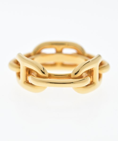 HERMES อื่นๆ