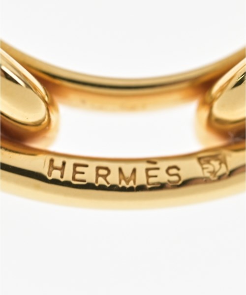 HERMES อื่นๆ