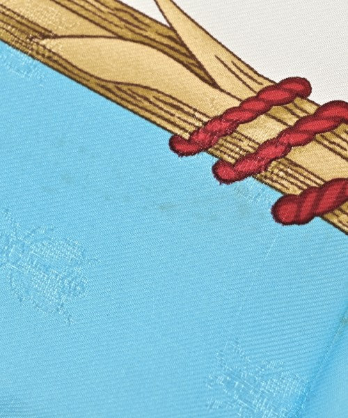 HERMES ผ้าพันคอ
