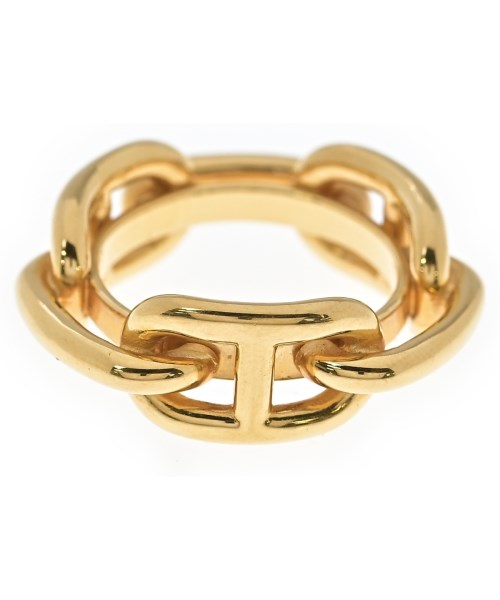 HERMES อื่นๆ