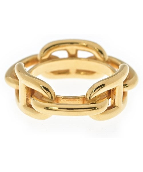 HERMES อื่นๆ