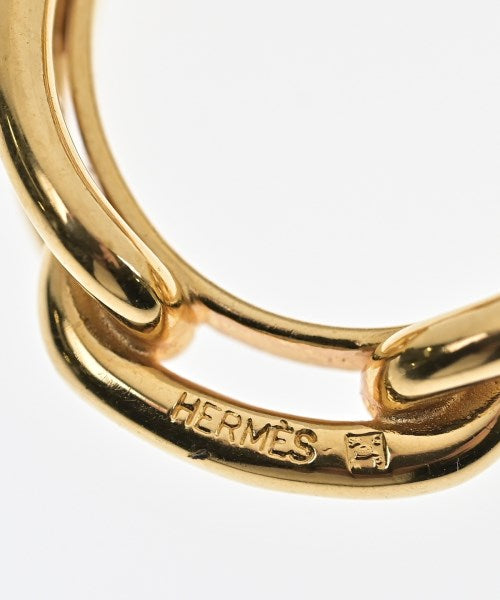 HERMES อื่นๆ