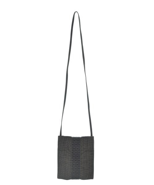 HERMES กระเป๋าสะพาย