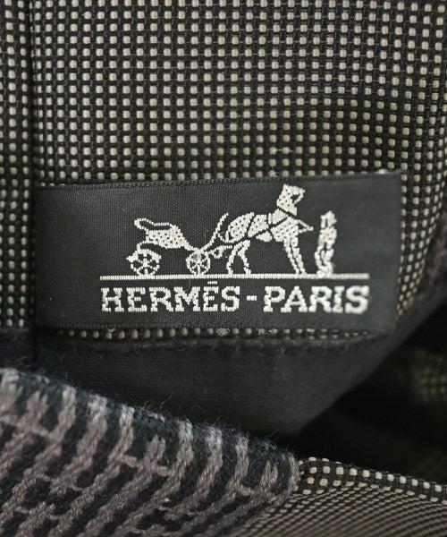 HERMES กระเป๋าสะพาย