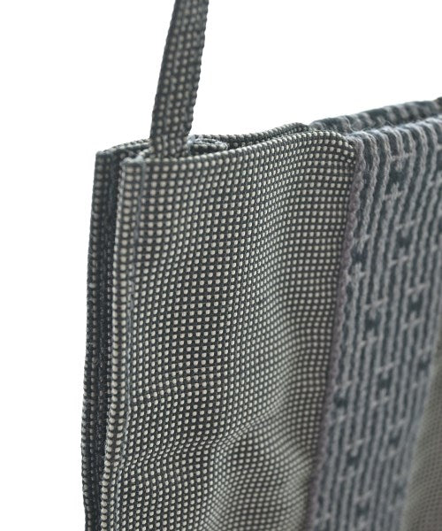 HERMES กระเป๋าสะพาย