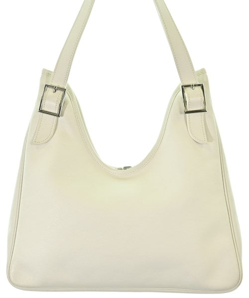 HERMES กระเป๋าสะพาย