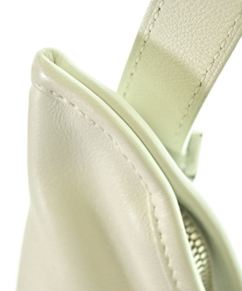 HERMES กระเป๋าสะพาย