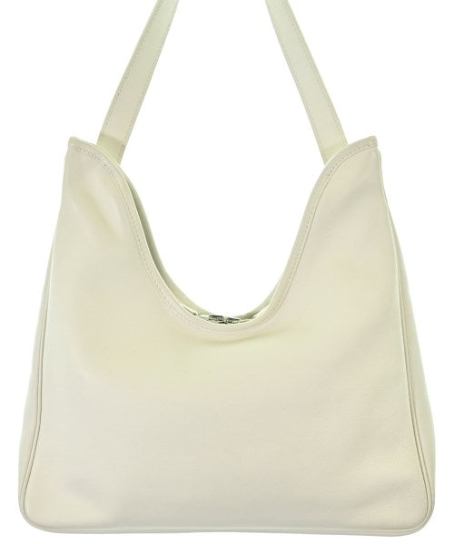 HERMES กระเป๋าสะพาย