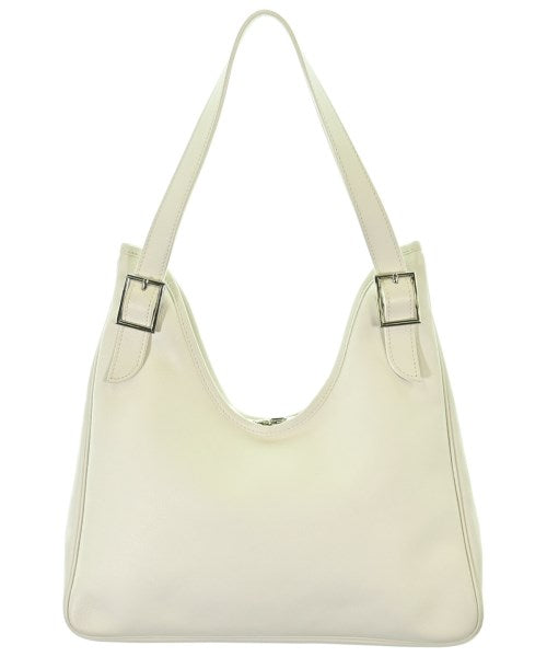 HERMES กระเป๋าสะพาย