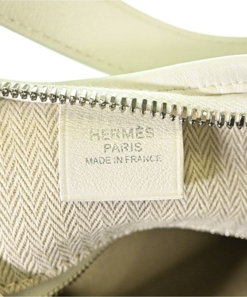 HERMES กระเป๋าสะพาย