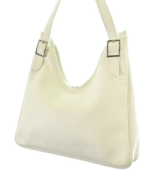 HERMES กระเป๋าสะพาย