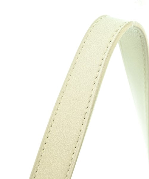 HERMES กระเป๋าสะพาย