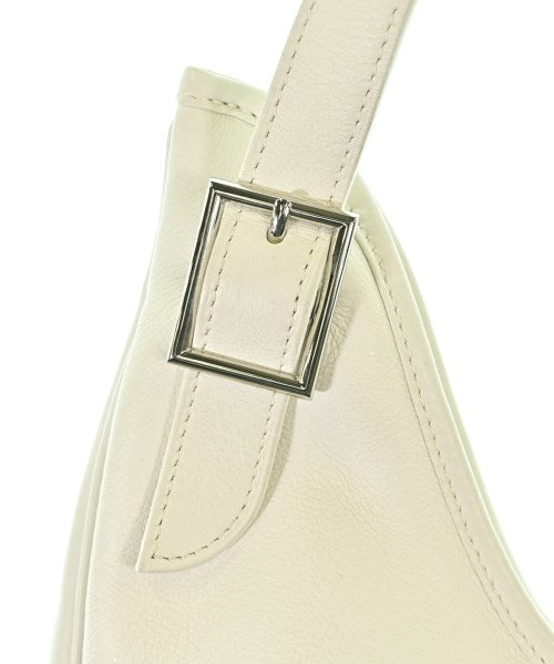 HERMES กระเป๋าสะพาย