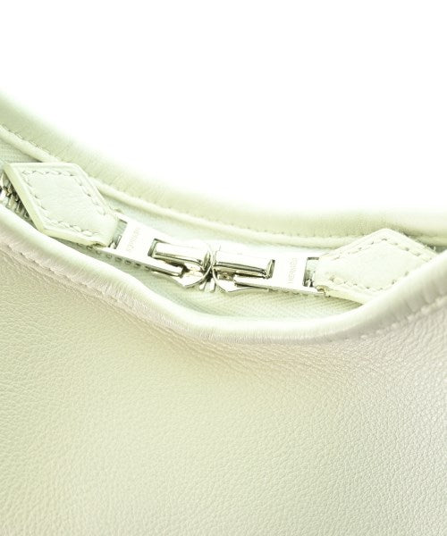 HERMES กระเป๋าสะพาย