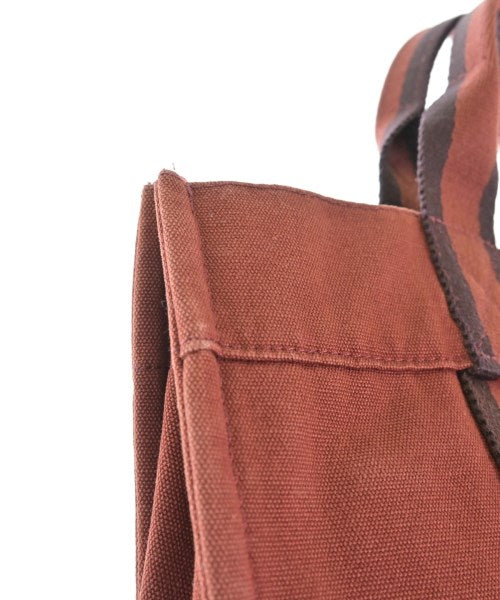 HERMES กระเป๋าถือขนาดใหญ่