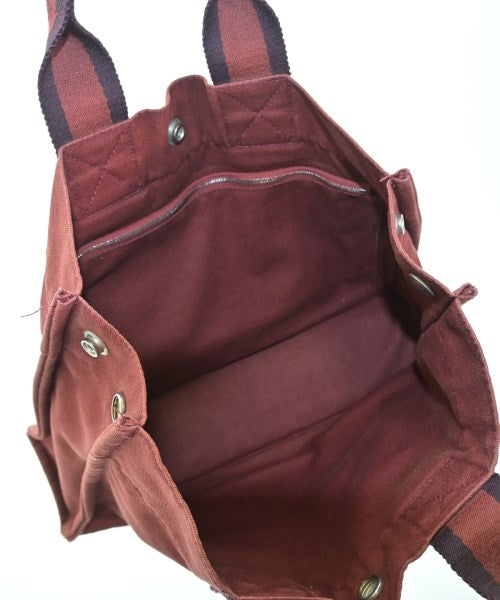 HERMES กระเป๋าถือขนาดใหญ่