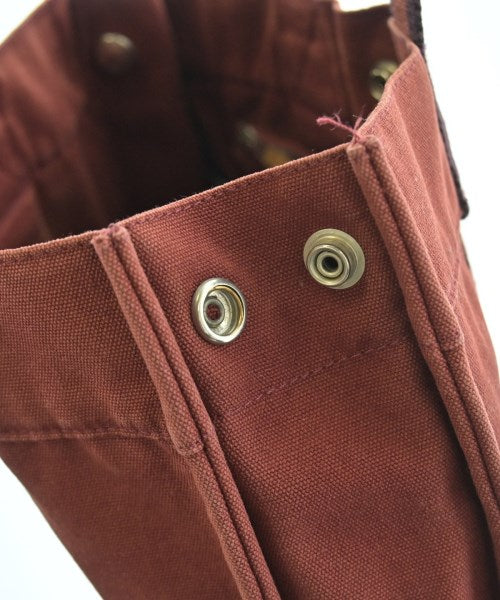 HERMES กระเป๋าถือขนาดใหญ่