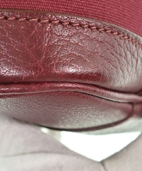 HERMES กระเป๋าถือขนาดใหญ่