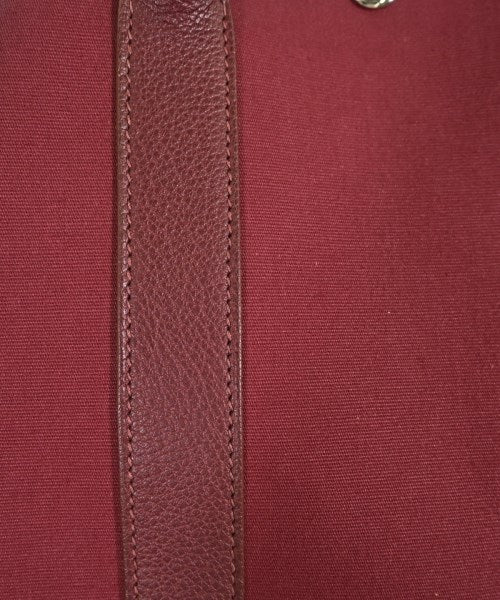 HERMES กระเป๋าถือขนาดใหญ่