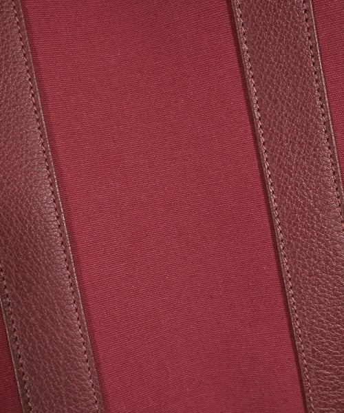 HERMES กระเป๋าถือขนาดใหญ่