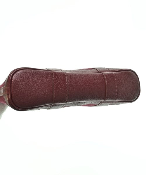 HERMES กระเป๋าถือขนาดใหญ่