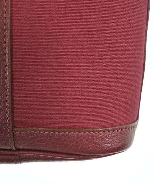 HERMES กระเป๋าถือขนาดใหญ่