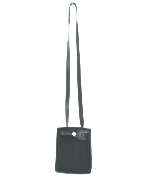 HERMES กระเป๋าสะพาย