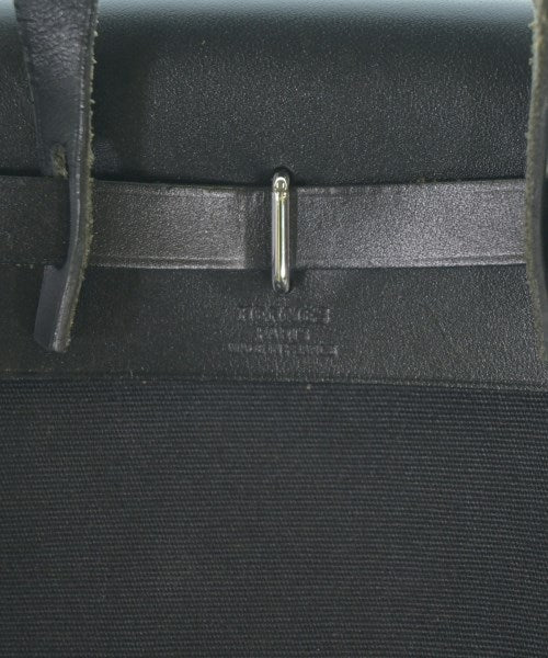 HERMES กระเป๋าสะพาย