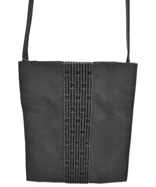 HERMES กระเป๋าสะพาย