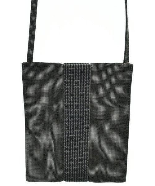 HERMES กระเป๋าสะพาย