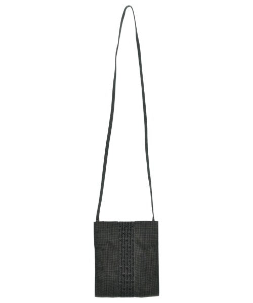 HERMES กระเป๋าสะพาย