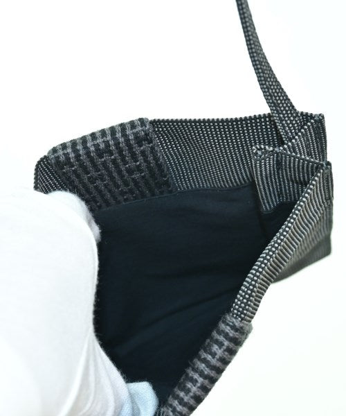 HERMES กระเป๋าสะพาย